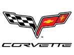 Especificaciones de coches y el consumo de combustible para Corvette